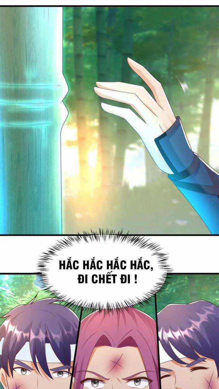 Chí Tôn Trọng Sinh - Chapter 193 - Trang 30