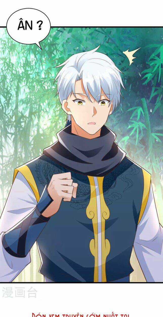 Chí Tôn Trọng Sinh - Chapter 193 - Trang 7