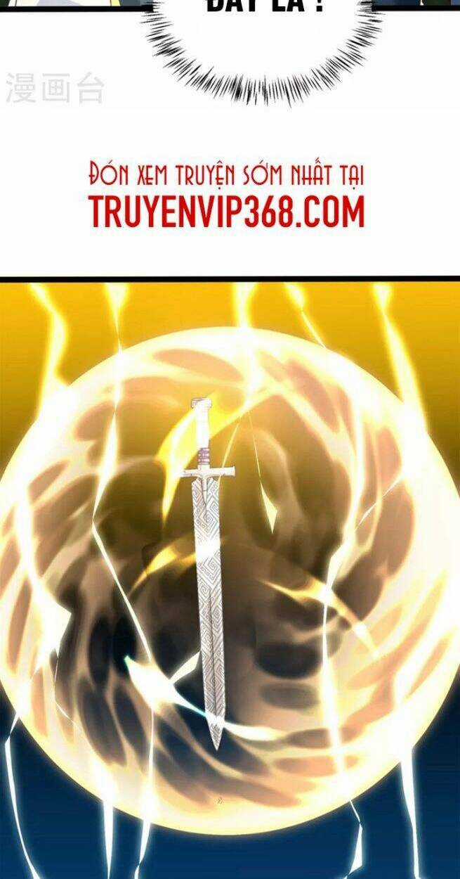 Chí Tôn Trọng Sinh - Chapter 194 - Trang 28