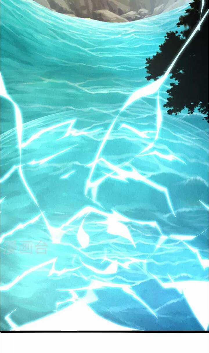 Chí Tôn Trọng Sinh - Chapter 195 - Trang 4