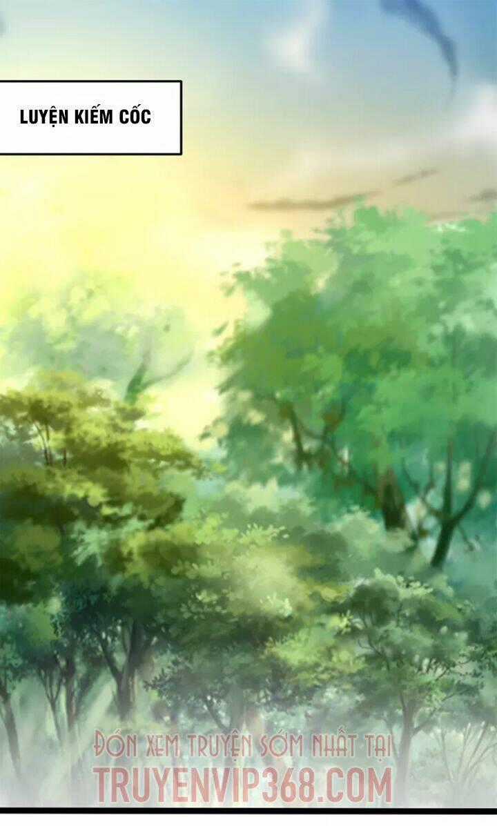 Chí Tôn Trọng Sinh - Chapter 196 - Trang 2