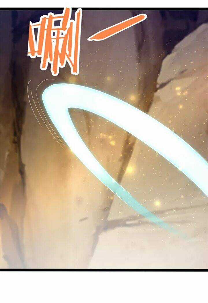 Chí Tôn Trọng Sinh - Chapter 196 - Trang 12