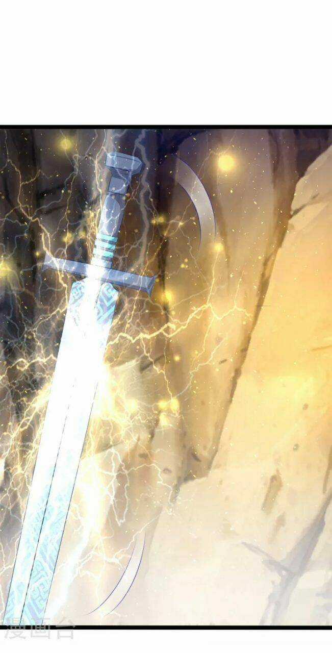 Chí Tôn Trọng Sinh - Chapter 196 - Trang 7