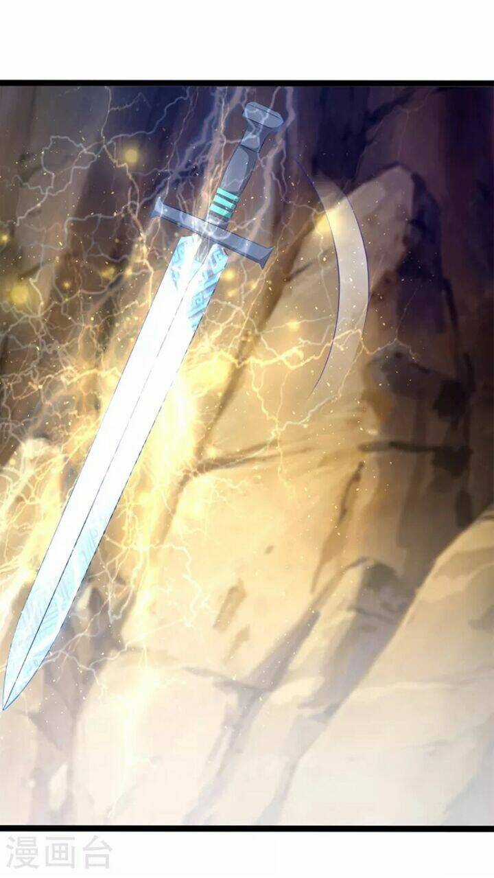 Chí Tôn Trọng Sinh - Chapter 196 - Trang 9