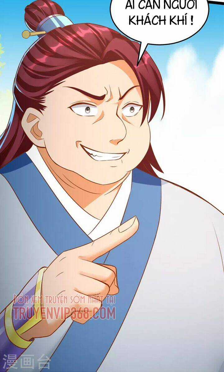 Chí Tôn Trọng Sinh - Chapter 199 - Trang 5