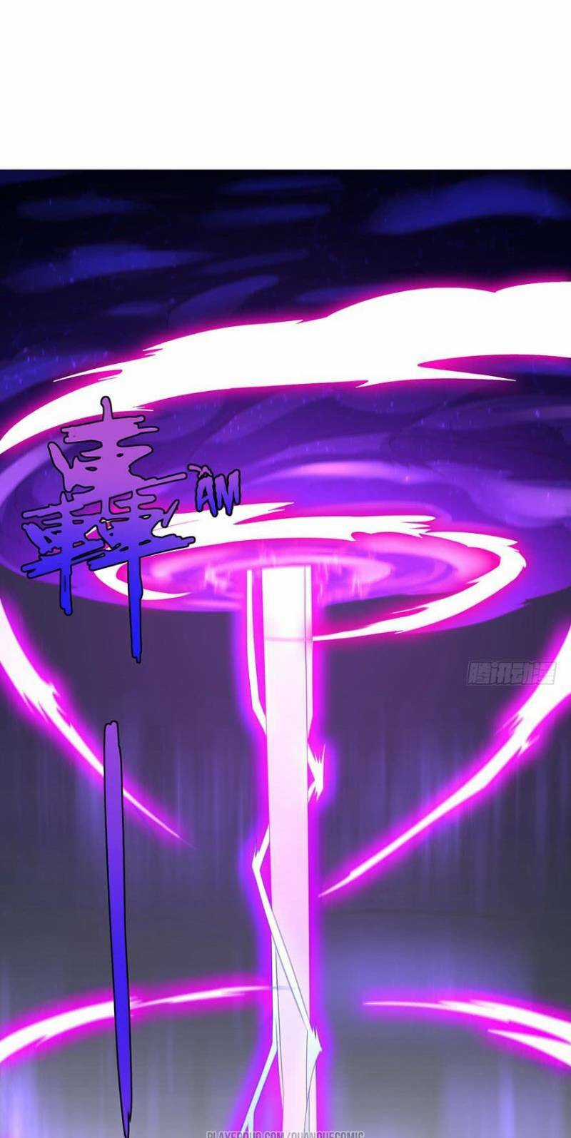 Chí Tôn Trọng Sinh - Chapter 20 - Trang 23