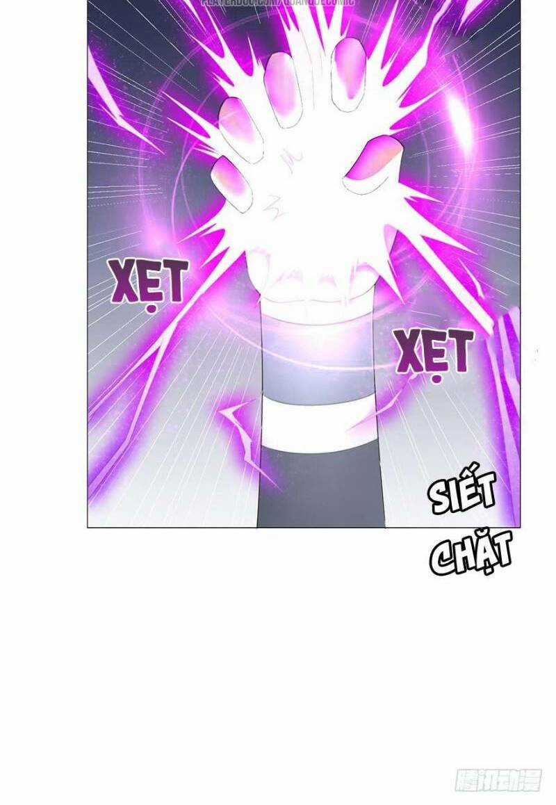 Chí Tôn Trọng Sinh - Chapter 20 - Trang 26