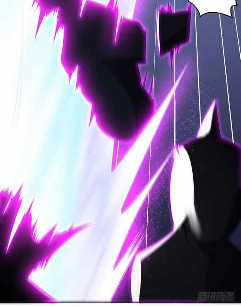 Chí Tôn Trọng Sinh - Chapter 20 - Trang 29