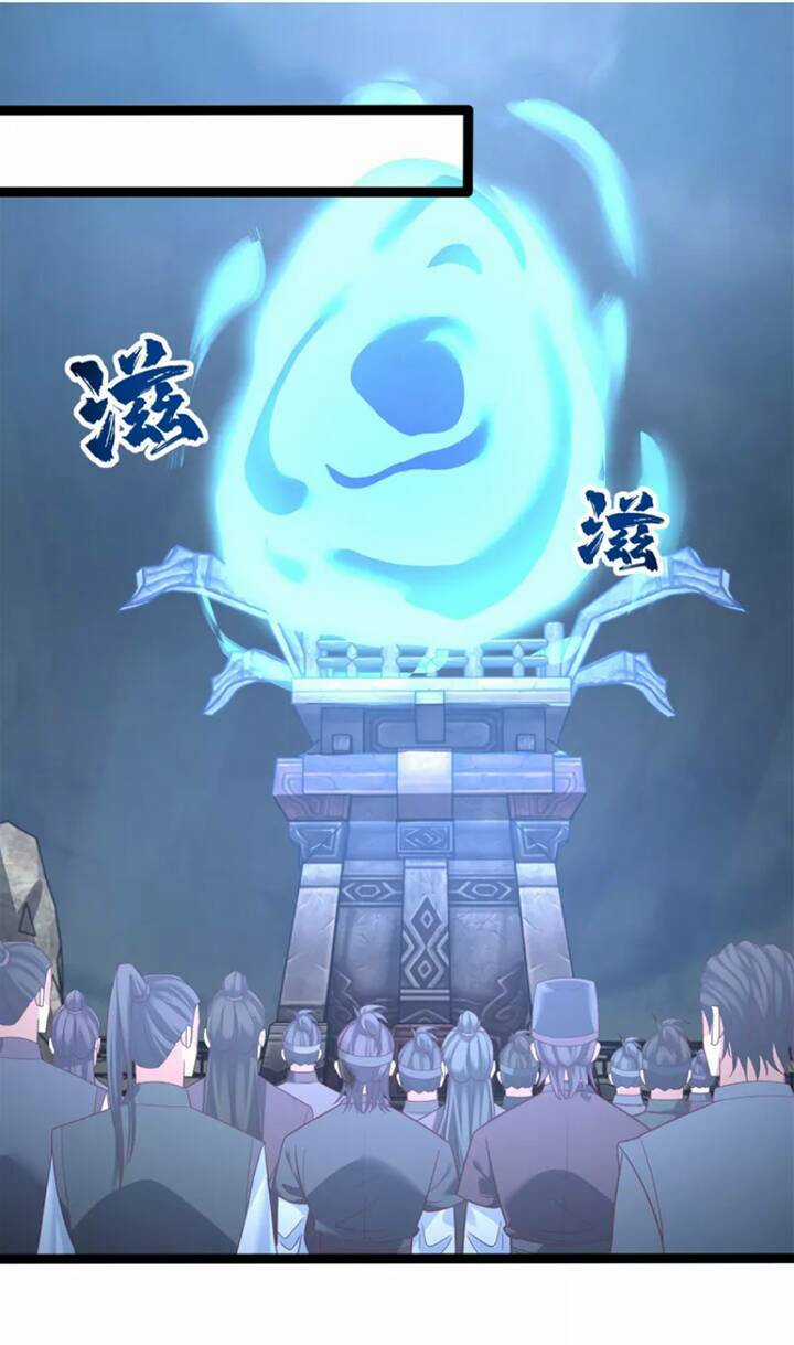 Chí Tôn Trọng Sinh - Chapter 200 - Trang 11