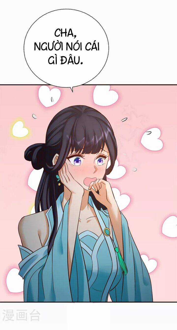 Chí Tôn Trọng Sinh - Chapter 202 - Trang 37