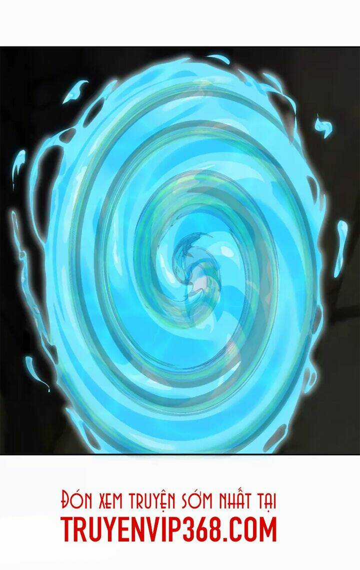 Chí Tôn Trọng Sinh - Chapter 202 - Trang 7