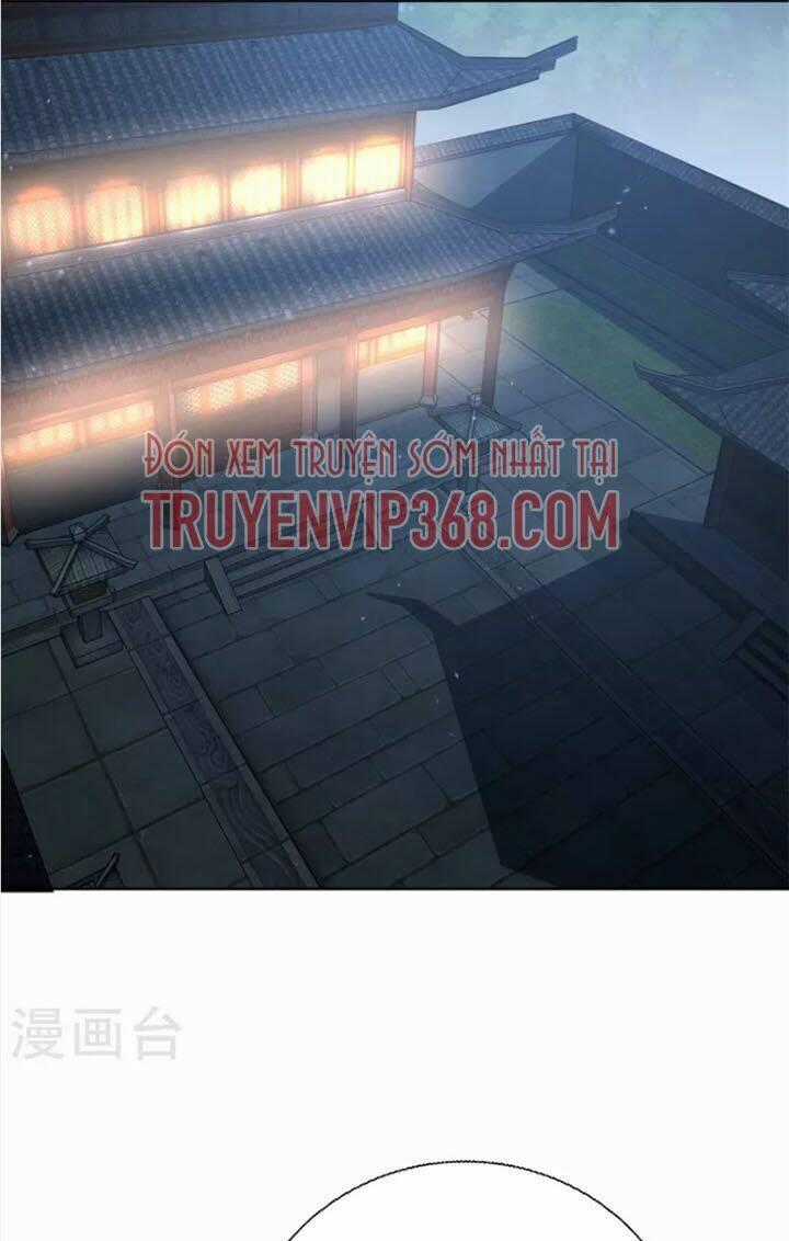 Chí Tôn Trọng Sinh - Chapter 203 - Trang 2