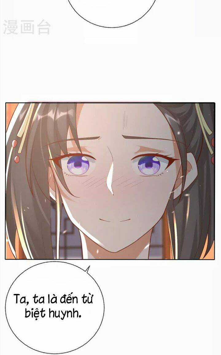 Chí Tôn Trọng Sinh - Chapter 203 - Trang 6