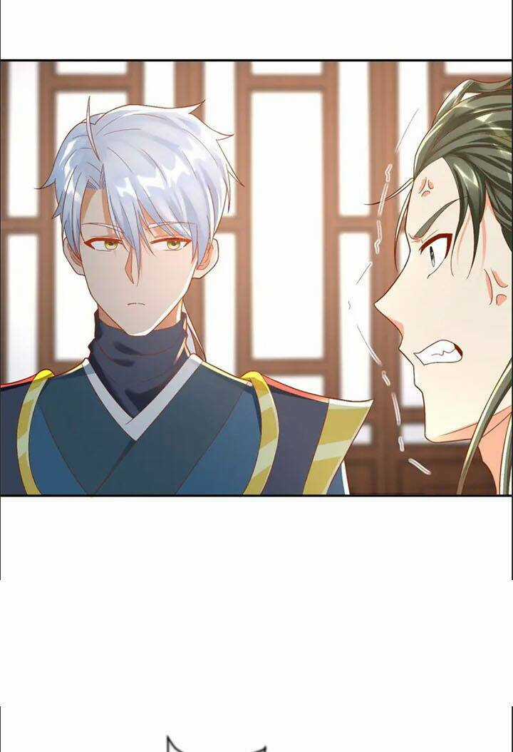 Chí Tôn Trọng Sinh - Chapter 206 - Trang 14