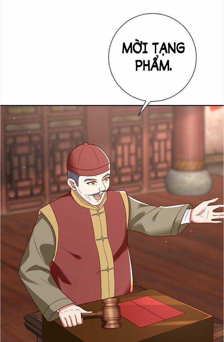 Chí Tôn Trọng Sinh - Chapter 207 - Trang 33