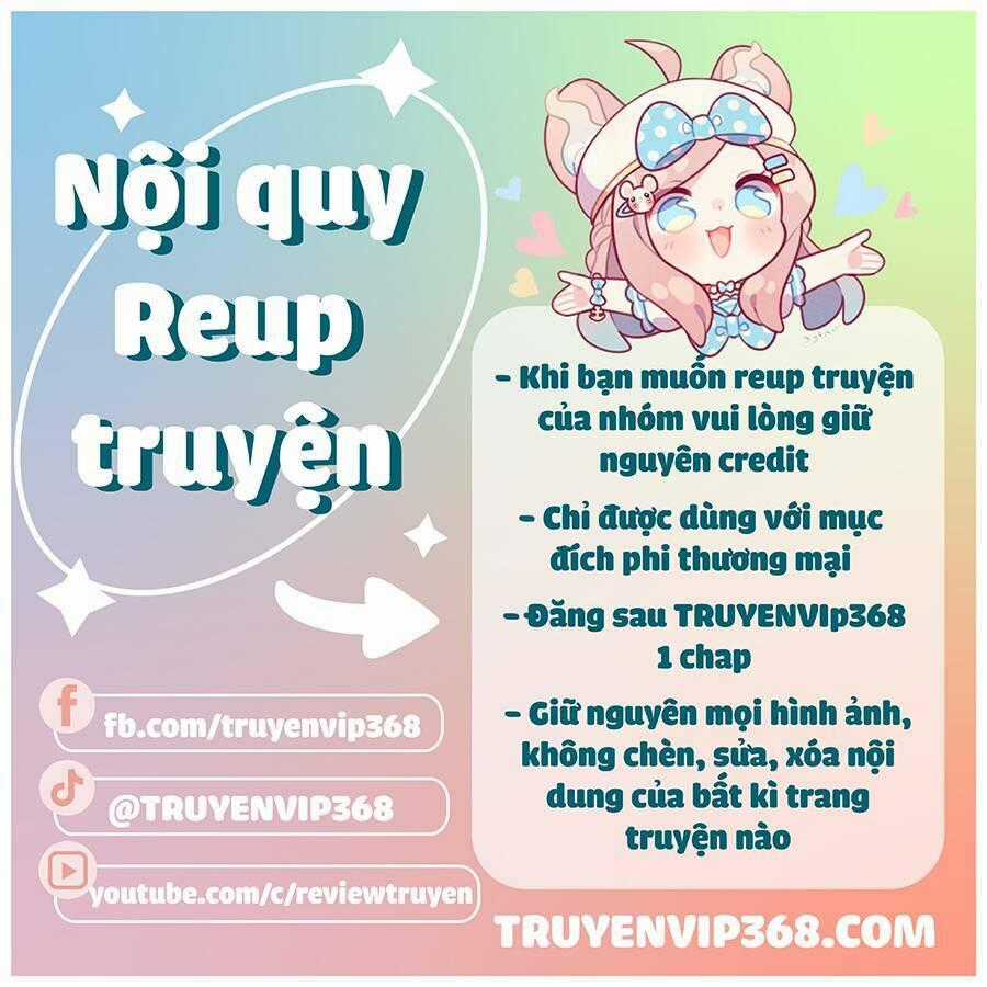 Chí Tôn Trọng Sinh - Chapter 208 - Trang 1