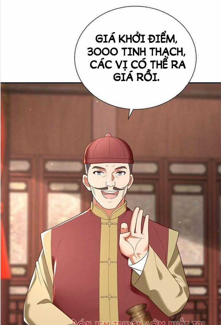 Chí Tôn Trọng Sinh - Chapter 208 - Trang 2