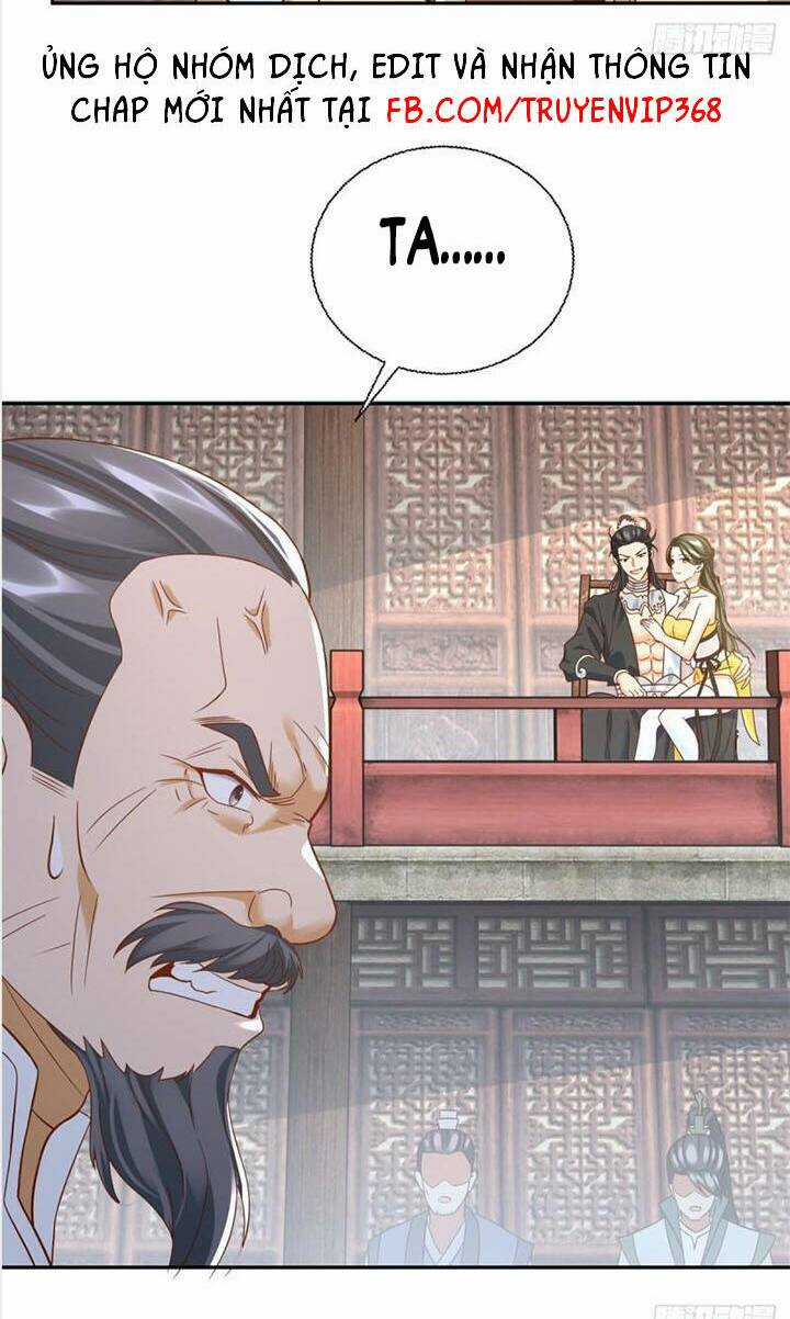 Chí Tôn Trọng Sinh - Chapter 208 - Trang 17