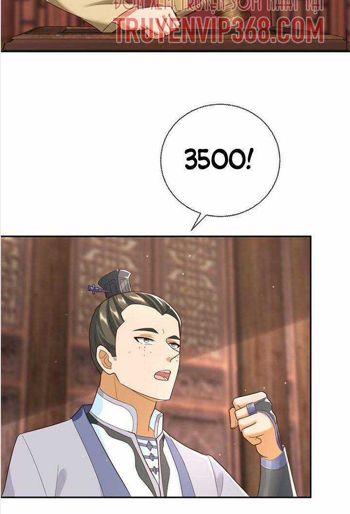 Chí Tôn Trọng Sinh - Chapter 208 - Trang 3