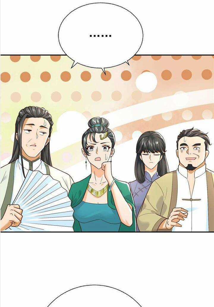 Chí Tôn Trọng Sinh - Chapter 208 - Trang 8