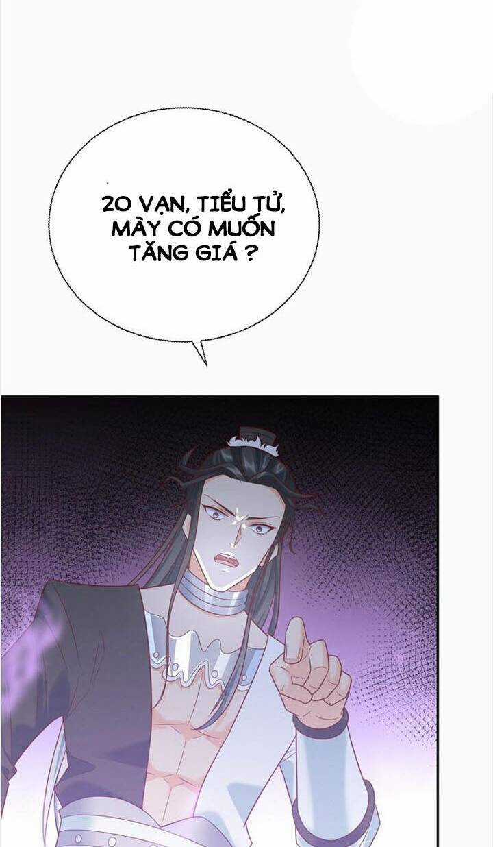 Chí Tôn Trọng Sinh - Chapter 209 - Trang 12