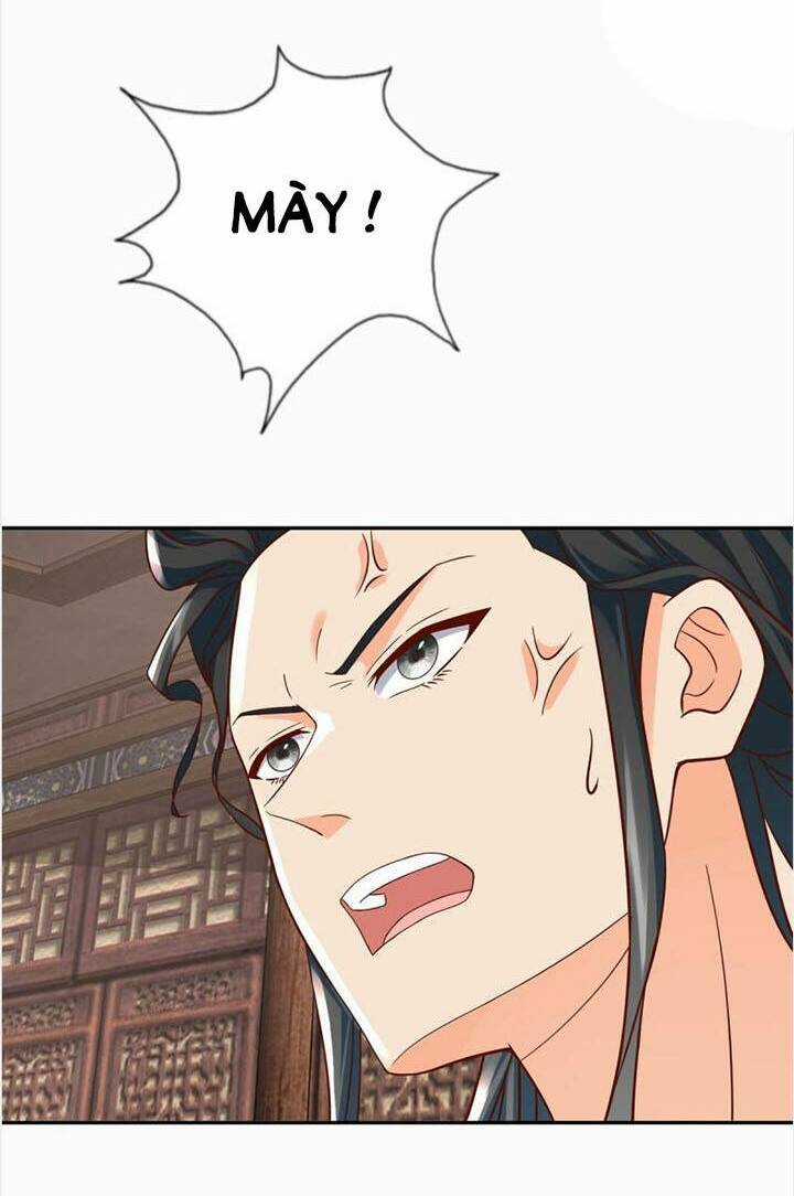 Chí Tôn Trọng Sinh - Chapter 209 - Trang 14