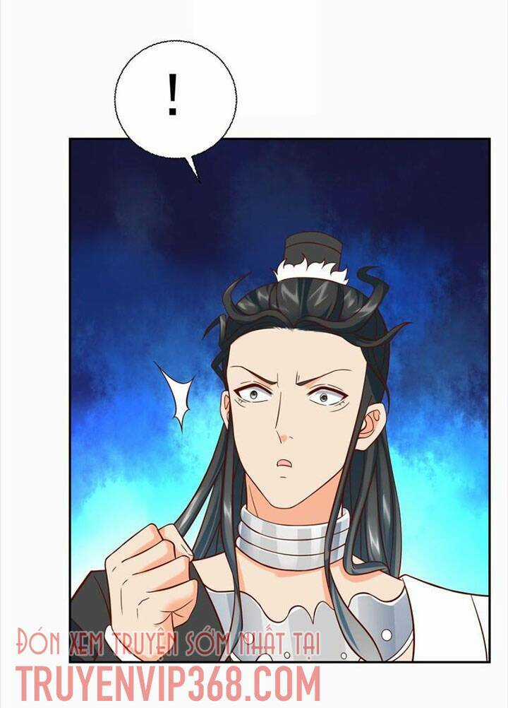 Chí Tôn Trọng Sinh - Chapter 209 - Trang 18