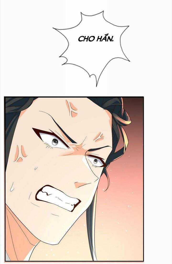 Chí Tôn Trọng Sinh - Chapter 209 - Trang 23