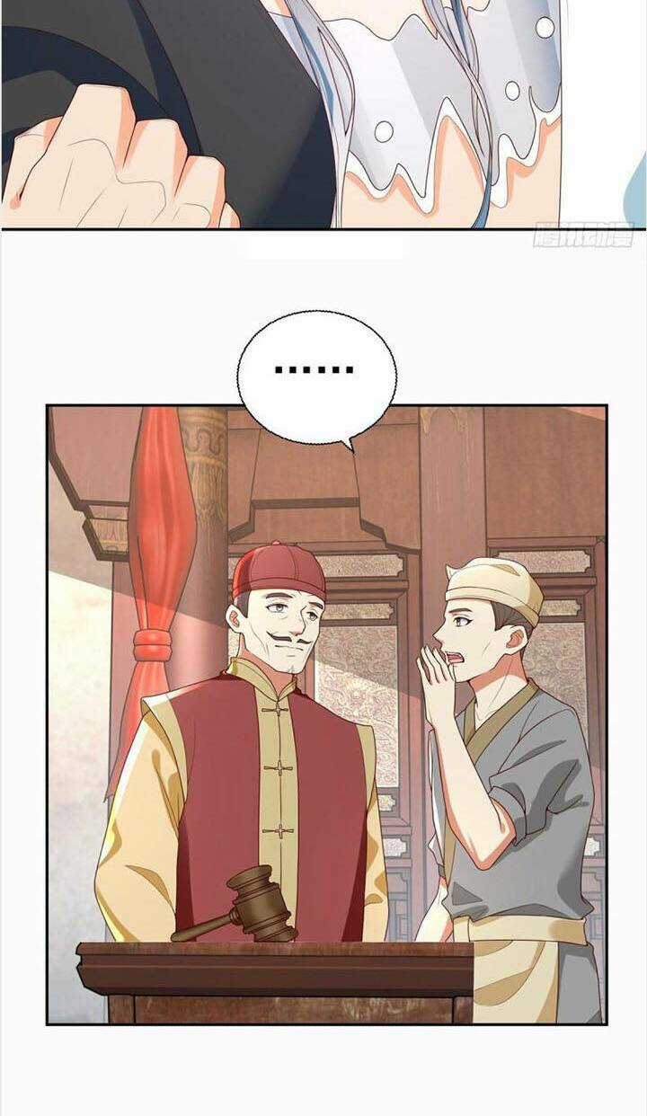 Chí Tôn Trọng Sinh - Chapter 209 - Trang 29