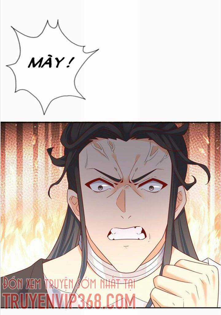 Chí Tôn Trọng Sinh - Chapter 209 - Trang 4