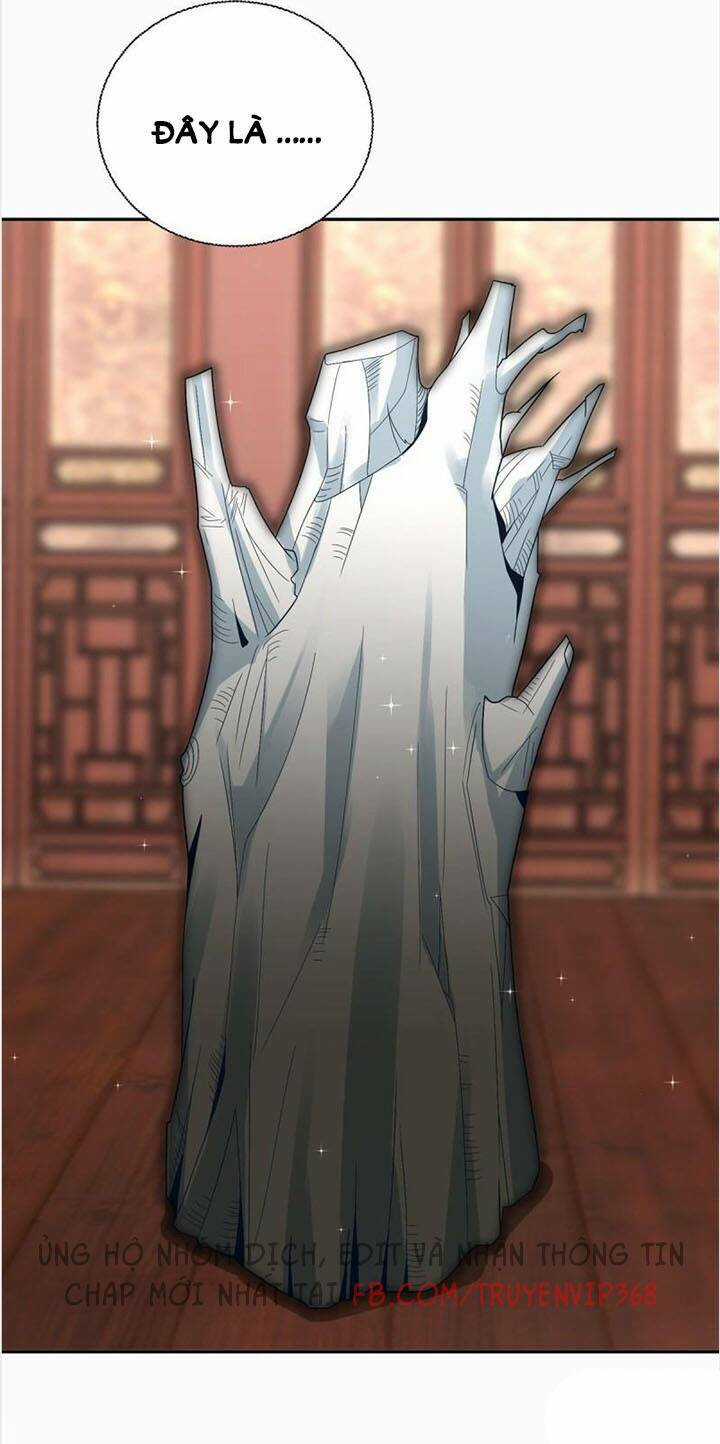 Chí Tôn Trọng Sinh - Chapter 209 - Trang 36