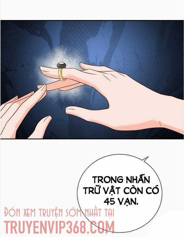 Chí Tôn Trọng Sinh - Chapter 209 - Trang 8