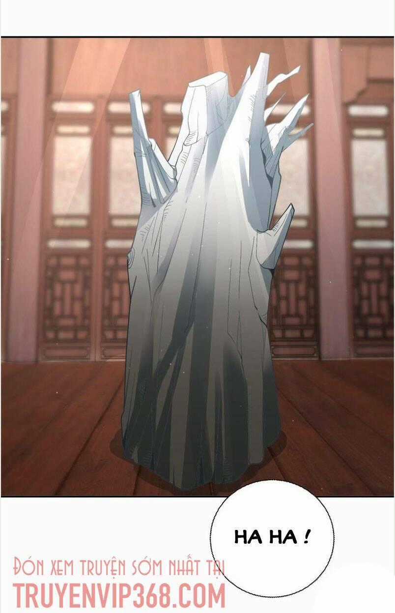 Chí Tôn Trọng Sinh - Chapter 210 - Trang 2