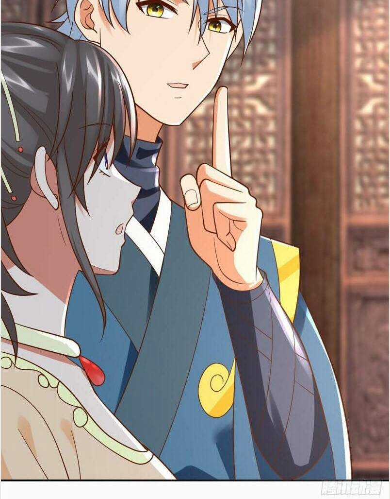 Chí Tôn Trọng Sinh - Chapter 210 - Trang 14