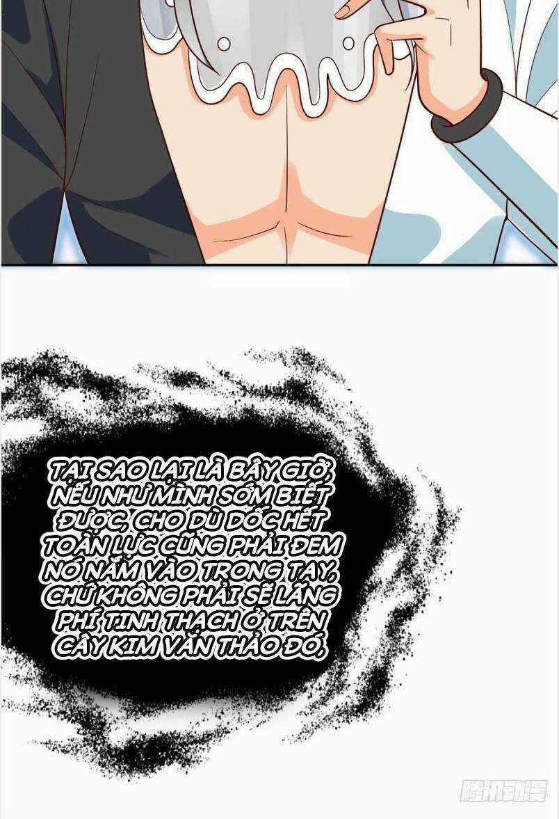 Chí Tôn Trọng Sinh - Chapter 210 - Trang 22