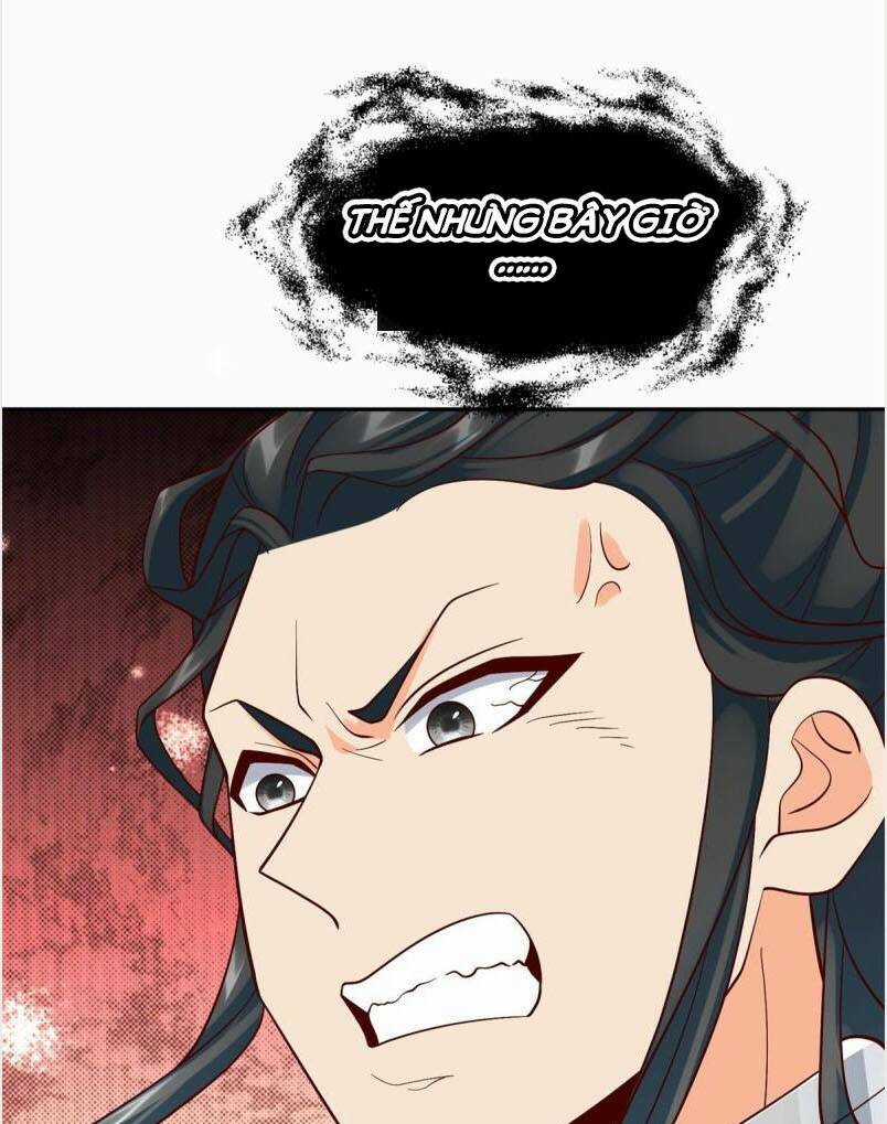 Chí Tôn Trọng Sinh - Chapter 210 - Trang 23