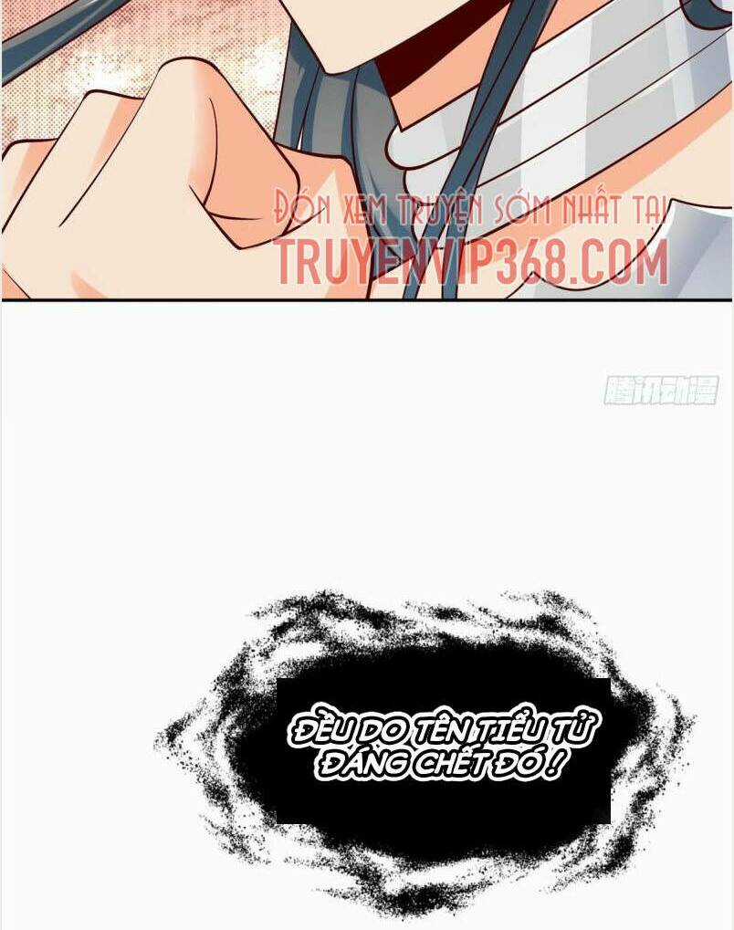 Chí Tôn Trọng Sinh - Chapter 210 - Trang 24
