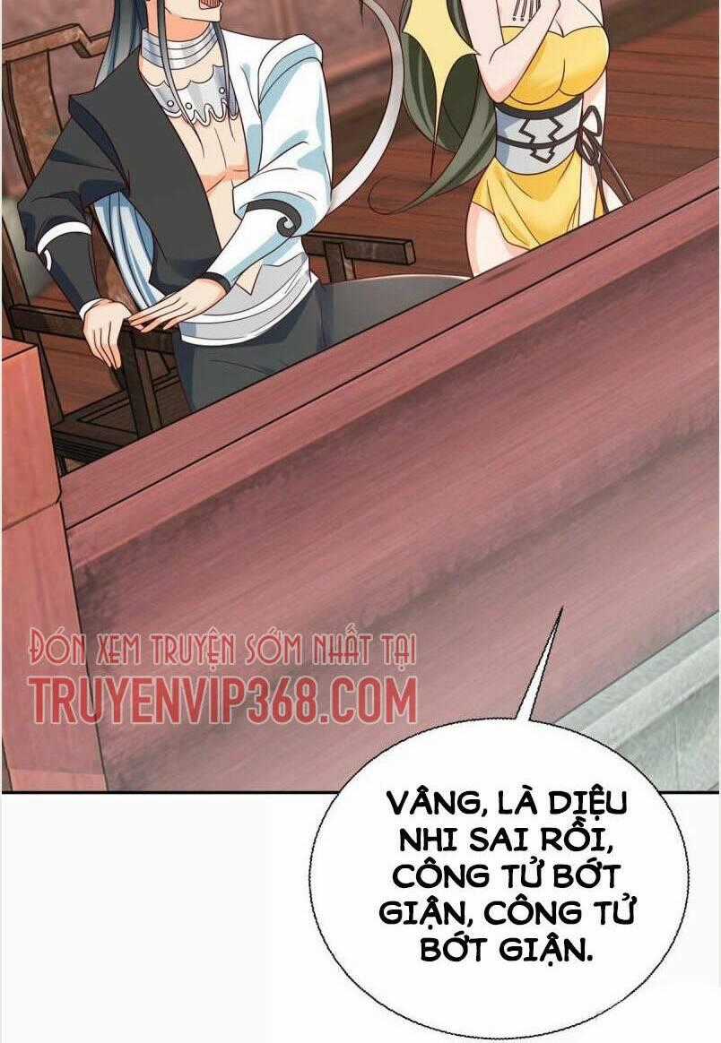 Chí Tôn Trọng Sinh - Chapter 210 - Trang 47
