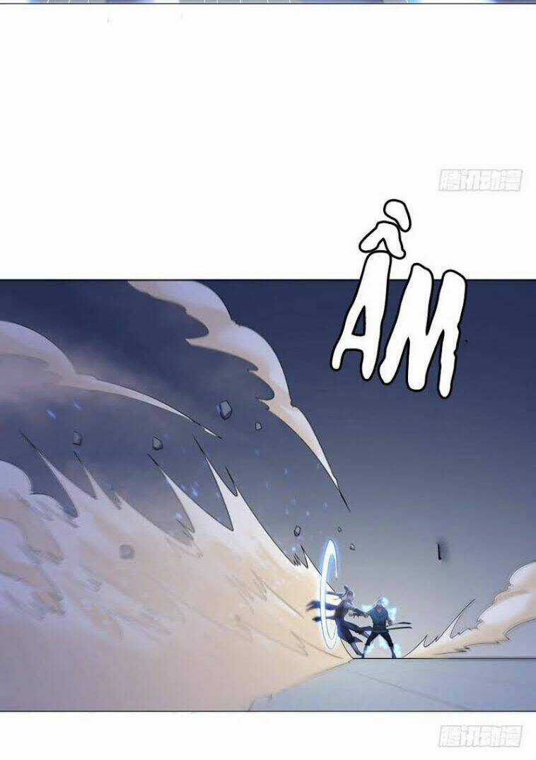 Chí Tôn Trọng Sinh - Chapter 23 - Trang 19