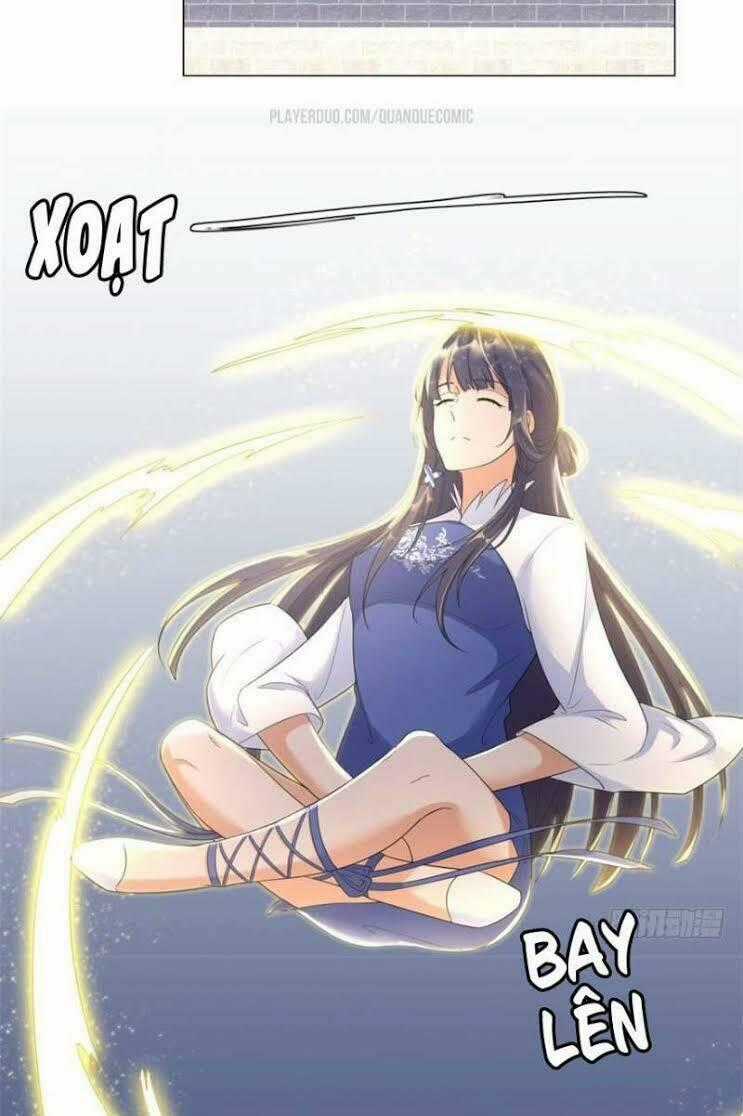 Chí Tôn Trọng Sinh - Chapter 24 - Trang 31