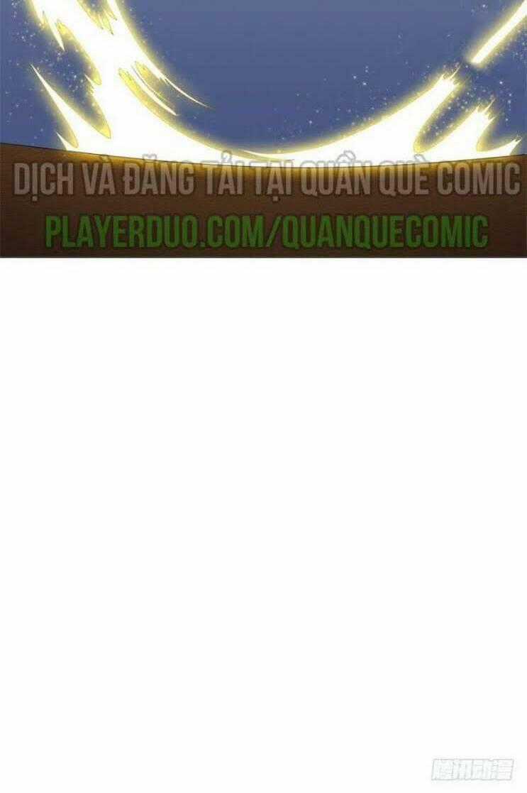 Chí Tôn Trọng Sinh - Chapter 24 - Trang 32