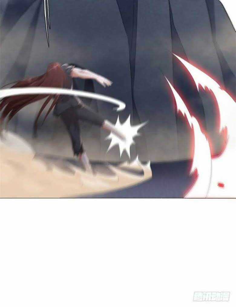 Chí Tôn Trọng Sinh - Chapter 24 - Trang 8