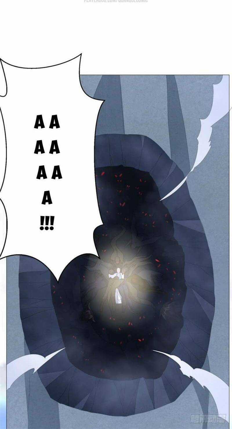 Chí Tôn Trọng Sinh - Chapter 24 - Trang 10