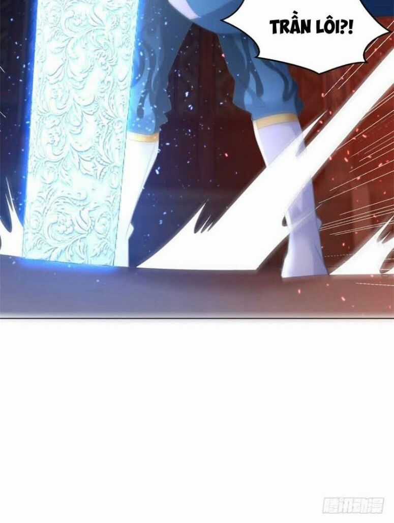 Chí Tôn Trọng Sinh - Chapter 26 - Trang 23