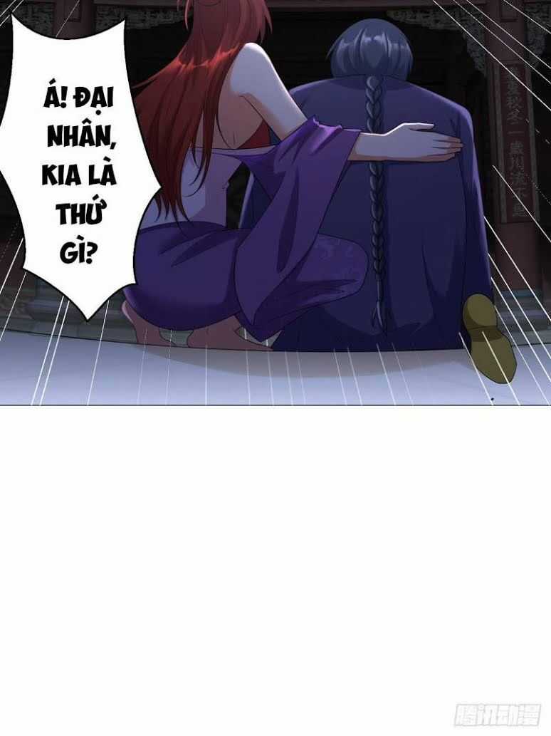 Chí Tôn Trọng Sinh - Chapter 28 - Trang 15