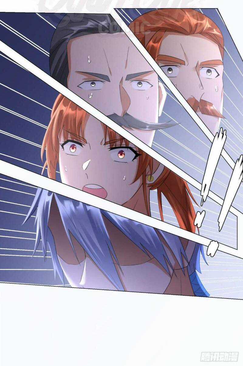 Chí Tôn Trọng Sinh - Chapter 29 - Trang 20