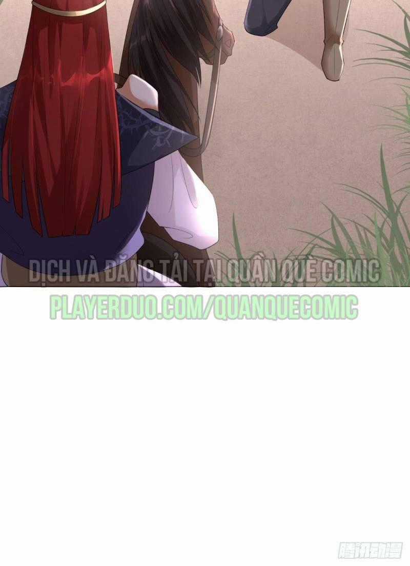 Chí Tôn Trọng Sinh - Chapter 29 - Trang 28