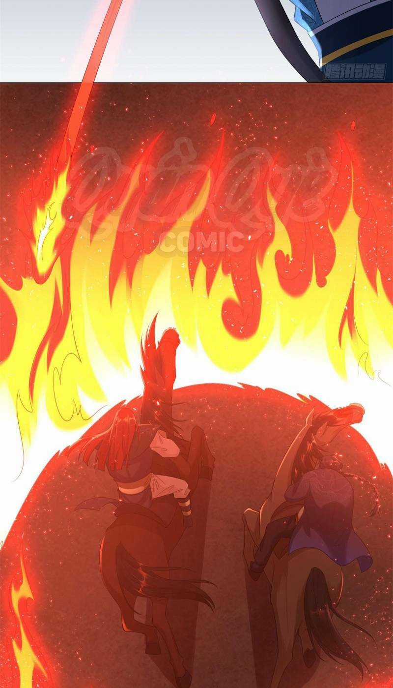 Chí Tôn Trọng Sinh - Chapter 30 - Trang 14