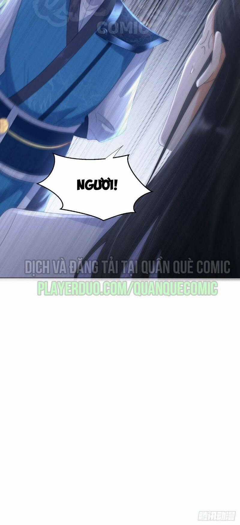 Chí Tôn Trọng Sinh - Chapter 33 - Trang 25