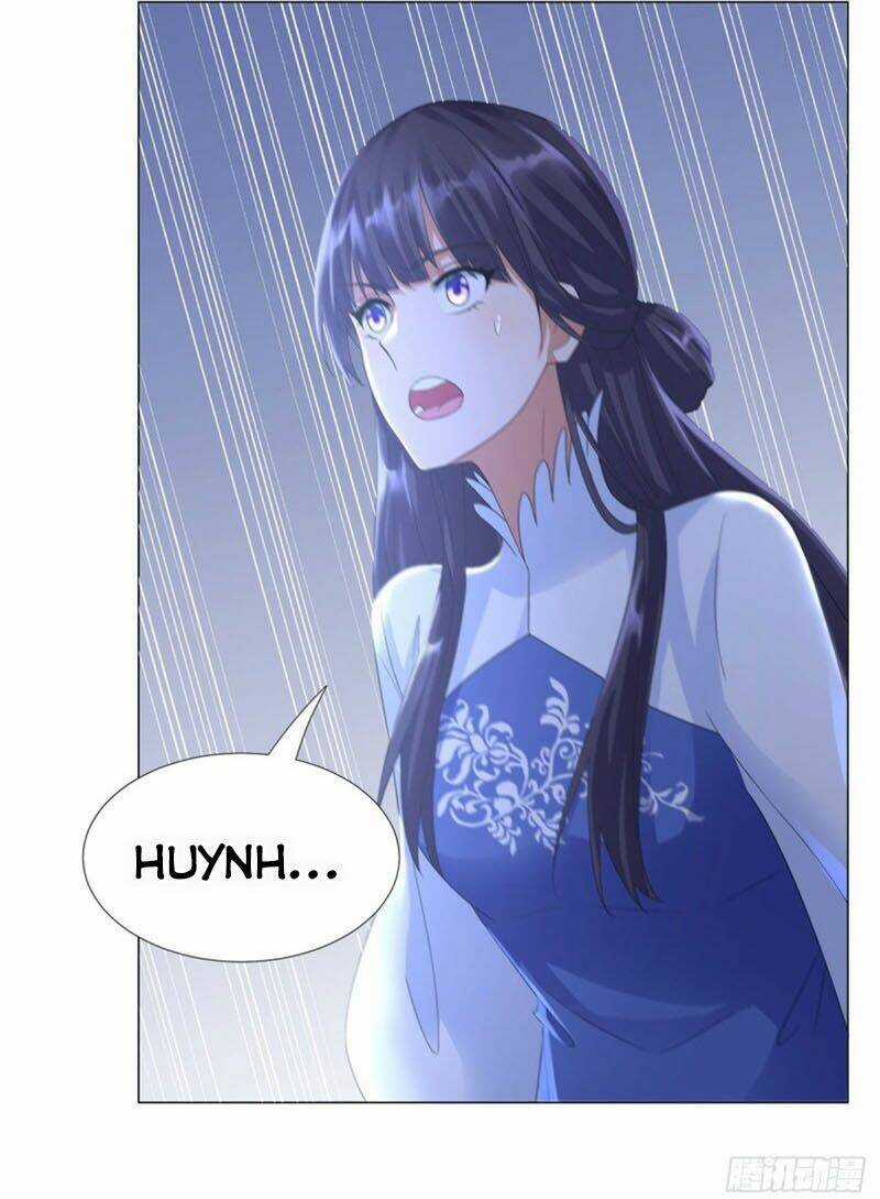 Chí Tôn Trọng Sinh - Chapter 38 - Trang 12